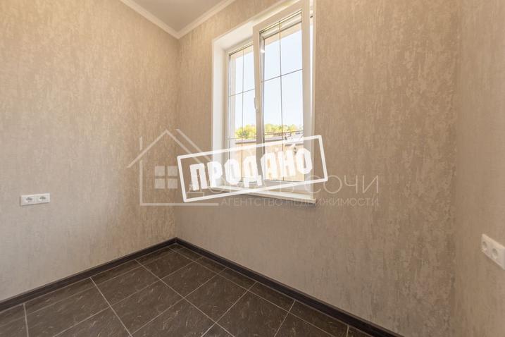 Домовладение в коттеджном городке, с ремонтом №11