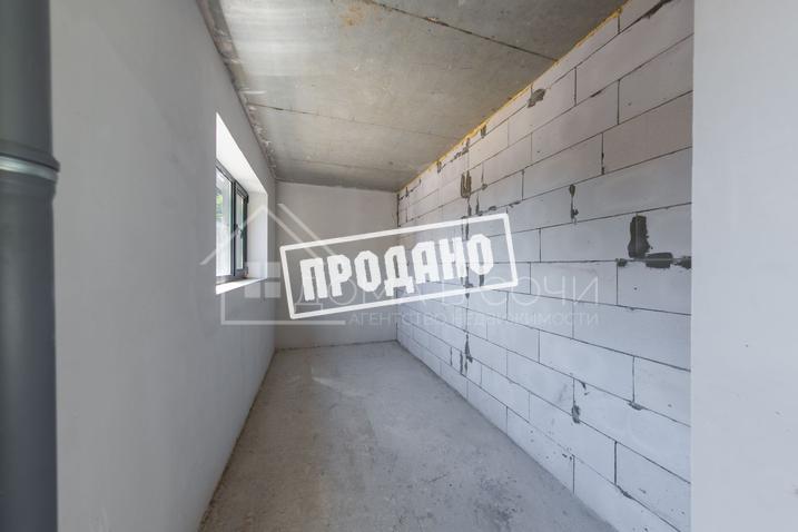 Коттедж в КП Орел Изумруд №11