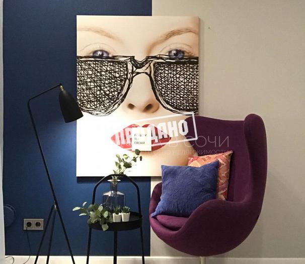 Дизайнерский коттедж в спальном микрорайоне №9