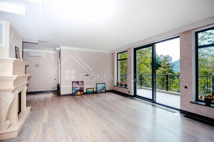 Усадьба на Мацесте №39