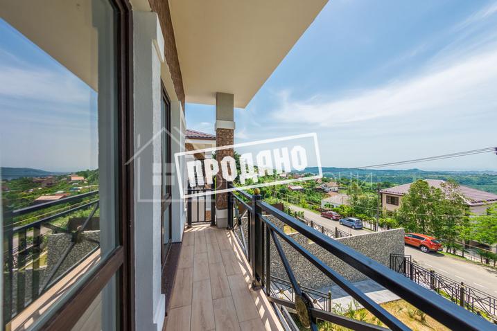 КП Ревиссант №20