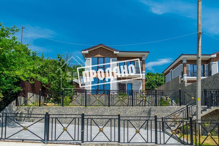 КП Ревиссант №14