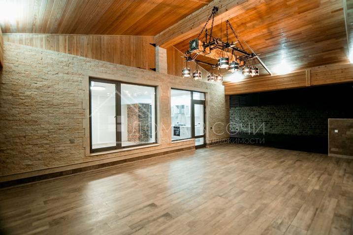 Усадьба на Мацесте №68