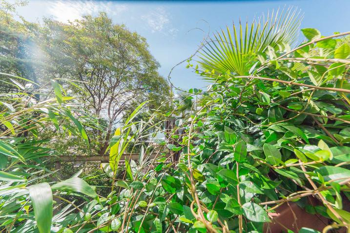 Вилла у моря напротив Парусного центра №20