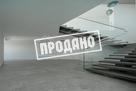 Поселок премиум класса Горки 11 №14