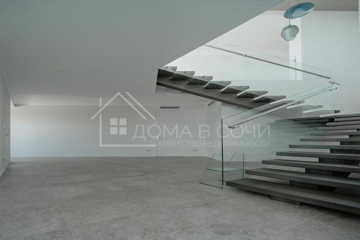 Поселок премиум класса Горки 11 №14