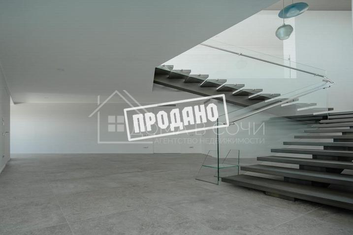 Поселок премиум класса Горки 11 №14