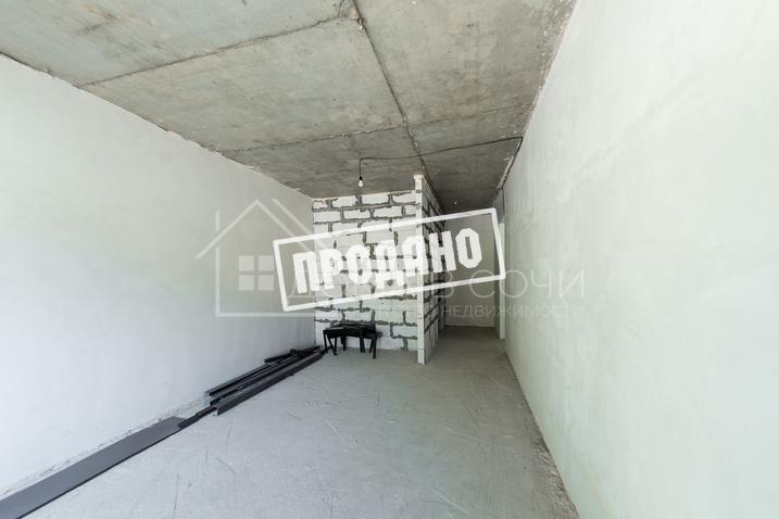 Коттедж в КП Орел Изумруд №9