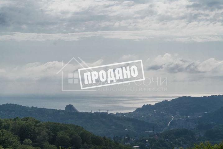 Резиденция в поселке премиум класса №14