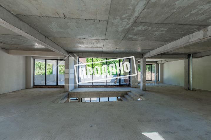 Коттедж в КП Орел Изумруд №16