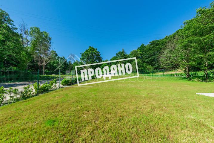 Коттедж в КП Орел Изумруд №43