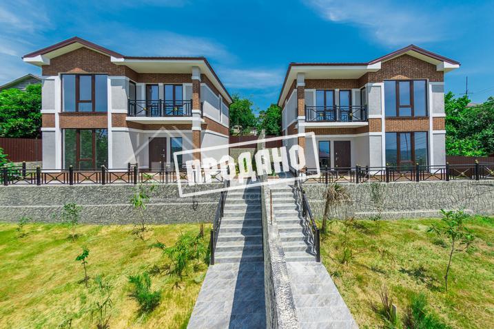 КП Ревиссант №1