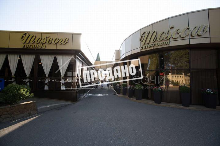 Особняк в элитном поселке Орхидея парк №57