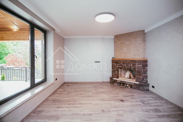 Усадьба на Мацесте №11