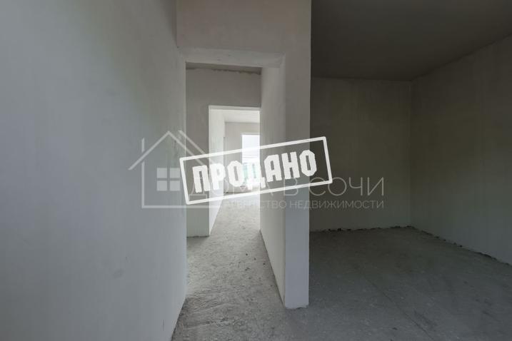 КП Ревиссант №23