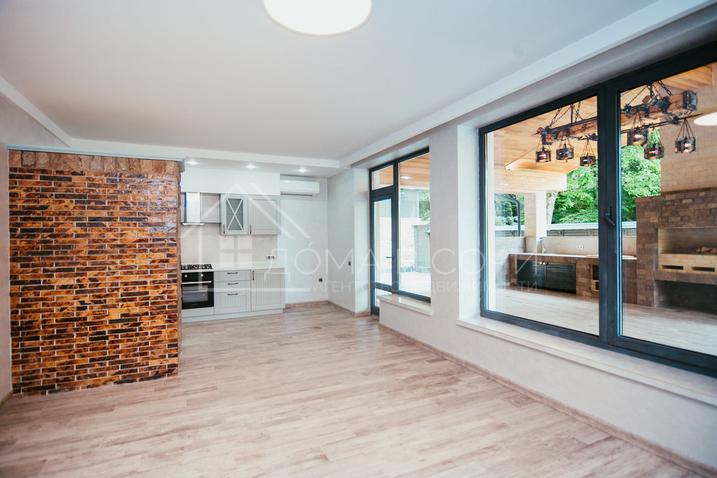 Усадьба на Мацесте №14