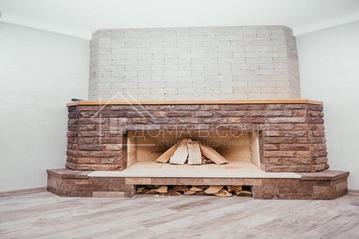 Усадьба на Мацесте №13