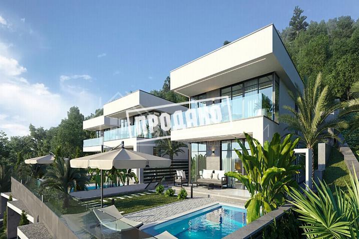 КП Звездный №6