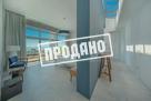 Поселок премиум класса Горки 11 №5