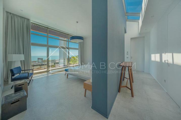 Поселок премиум класса Горки 11 №5