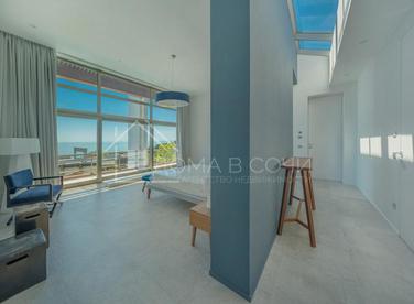 Поселок премиум класса Горки 11 №5