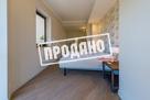Современный дом с бассейном на Благодатной