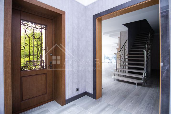 Усадьба на Мацесте №49