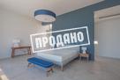 Поселок премиум класса Горки 11 №2