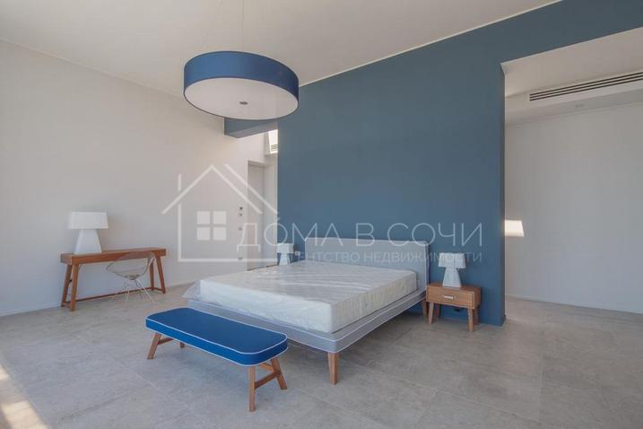 Поселок премиум класса Горки 11 №2