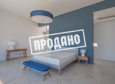 Поселок премиум класса Горки 11 №2
