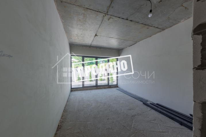 Коттедж в КП Орел Изумруд №8