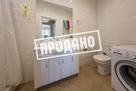 Современный дом с бассейном на Благодатной