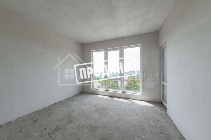 КП Ревиссант №28