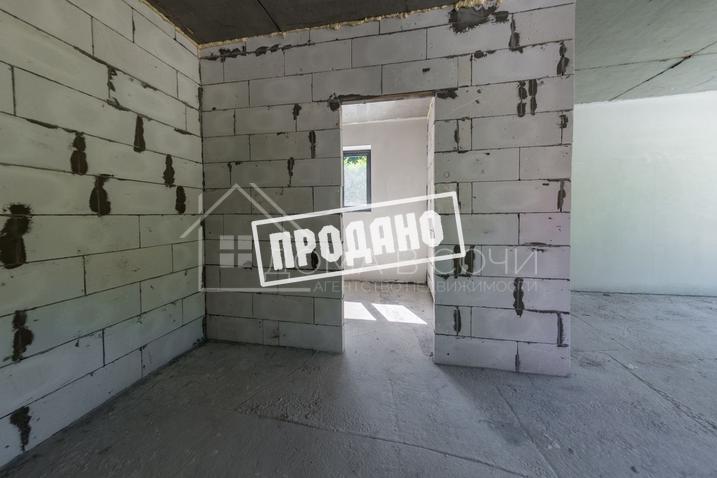 Коттедж в КП Орел Изумруд №18