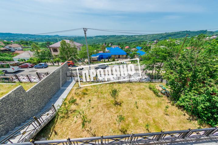 КП Ревиссант №22