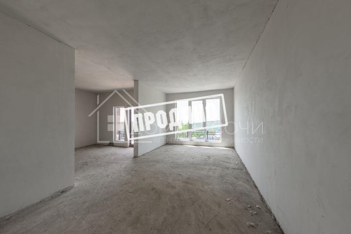 КП Ревиссант №15