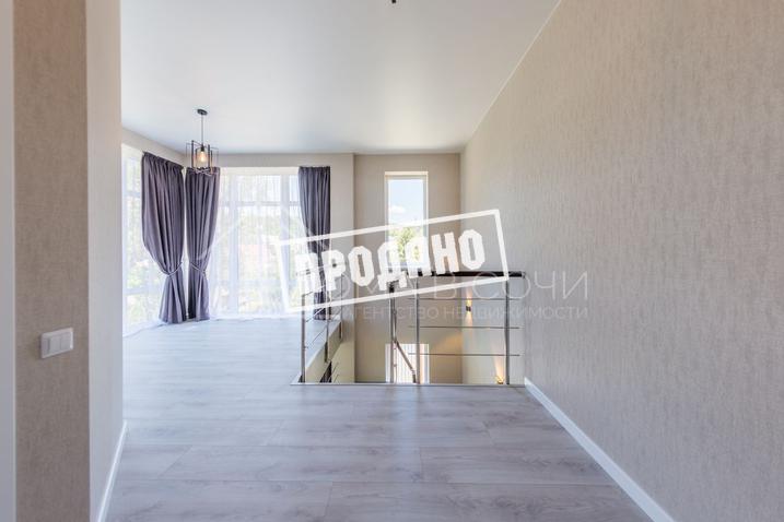 Современный дом в районе с развитой инфраструктурой №36