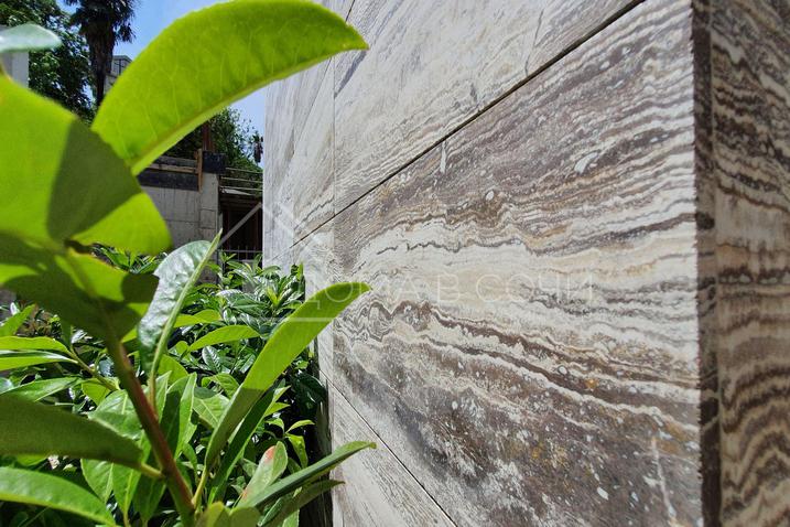 Коттедж в КП Голден Хиллс №58