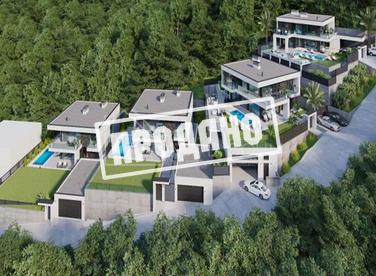 КП Голицыно №3