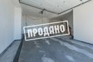 Современный дом с бассейном на Благодатной