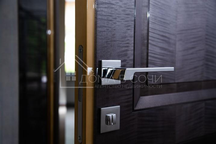 Усадьба на Мацесте №53