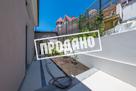 Современный дом с бассейном на Благодатной