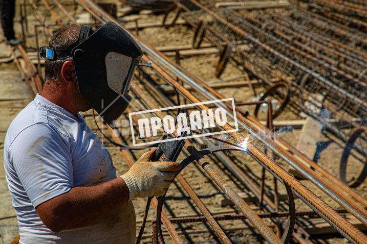 Коттедж в КП Облака №20