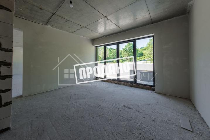 Коттедж в КП Орел Изумруд №15