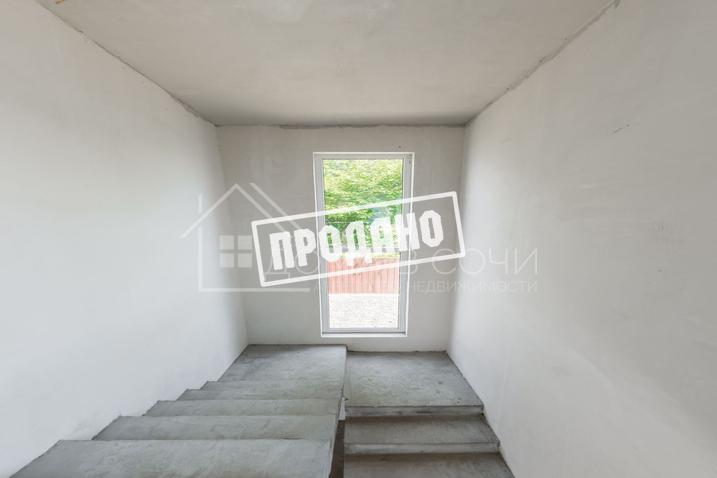 КП Ревиссант №24