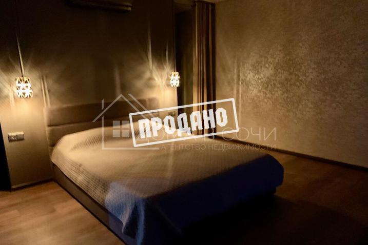 Дом у моря №12