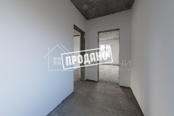 Домовладение с бассейном №31