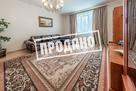 Коттедж в стиле фахверк на 34 сотках