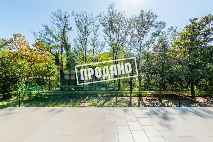 КП на Мацесте №14