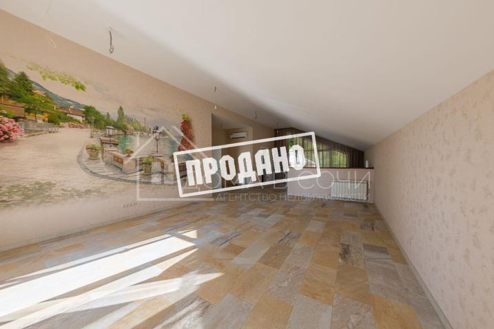 Коттедж новый на старой мельнице №17